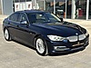 Vasıta / Otomobil / BMW / 3 Serisi / 320i ED / Luxury Line