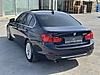 Vasıta / Otomobil / BMW / 3 Serisi / 320i ED / Luxury Line