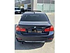 Vasıta / Otomobil / BMW / 3 Serisi / 320i ED / Luxury Line