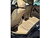 Vasıta / Otomobil / BMW / 3 Serisi / 320i ED / Luxury Line