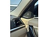 Vasıta / Otomobil / BMW / 3 Serisi / 320i ED / Luxury Line
