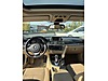 Vasıta / Otomobil / BMW / 3 Serisi / 320i ED / Luxury Line
