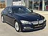 Vasıta / Otomobil / BMW / 3 Serisi / 320i ED / Luxury Line