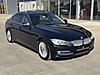 Vasıta / Otomobil / BMW / 3 Serisi / 320i ED / Luxury Line