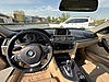 Vasıta / Otomobil / BMW / 3 Serisi / 320i ED / Luxury Line