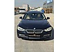 Vasıta / Otomobil / BMW / 3 Serisi / 320i ED / Luxury Line