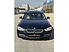 Vasıta / Otomobil / BMW / 3 Serisi / 320i ED / Luxury Line