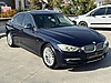 Vasıta / Otomobil / BMW / 3 Serisi / 320i ED / Luxury Line
