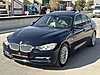 Vasıta / Otomobil / BMW / 3 Serisi / 320i ED / Luxury Line