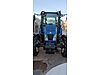 Machinery / Agricultural Machines / Tractors / New Holland / TD65D