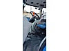 Machinery / Agricultural Machines / Tractors / New Holland / TD65D