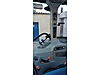Machinery / Agricultural Machines / Tractors / New Holland / TD65D