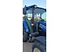 Machinery / Agricultural Machines / Tractors / New Holland / TD65D