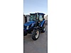 Machinery / Agricultural Machines / Tractors / New Holland / TD65D