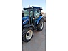 Machinery / Agricultural Machines / Tractors / New Holland / TD65D