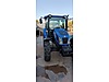 Machinery / Agricultural Machines / Tractors / New Holland / TD65D