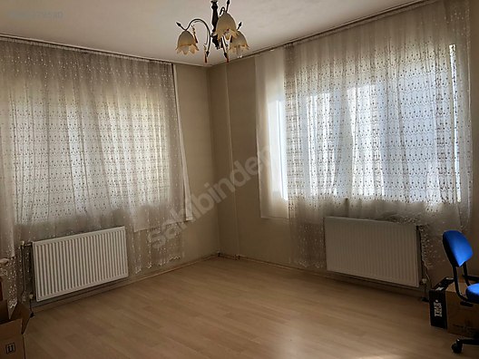 sahibinden kiralik ev adiyaman merkez kiralik daire ilanlari sahibinden com da 980278580 sahibinden kiralik ev adiyaman merkez kiralik daire ilanlari sahibinden com da 980278580