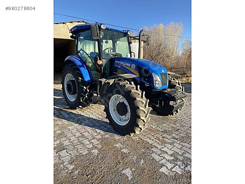 2018 sahibinden ikinci el new holland satilik traktor 450 000 tl ye sahibinden com da 980278604 2018 sahibinden ikinci el new holland satilik traktor 450 000 tl ye sahibinden com da 980278604