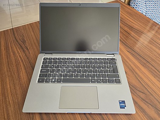Dell3050（Celeron G3900T/4GB/SSD128GB）高性能 Dell3050（Celeron G3900T/4GB/SSD128GB）高性能 Dell3050（Celeron