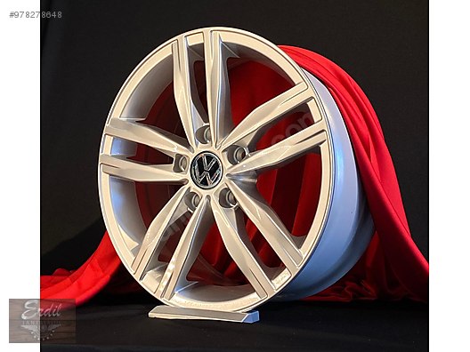 16 inc volkswagen durban jant 5x112 at sahibinden com 978278648 16 inc volkswagen durban jant 5x112 at sahibinden com 978278648