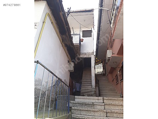 bekirpasa da sahibinden satilik daire satilik daire ilanlari sahibinden com da 974278661 bekirpasa da sahibinden satilik daire satilik daire ilanlari sahibinden com da 974278661