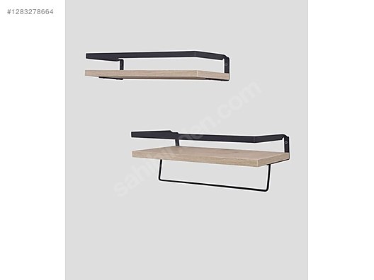 Used & Brand New Items / Garden & Home Improvement / Home Improvement / Bathroom & Kitchen / Shelves