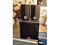 CREATİVE İNSPİRE 2500 #1283278685