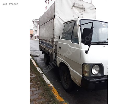 Kia Cerez 2400 Sahibinden Satilik 1999 Model Kia Cerez At Sahibinden Com 881278686