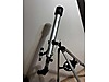 İkinci El ve Sıfır Alışveriş / Fotoğraf & Kamera / Teleskop / Mercekli (Refraktör)