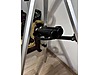 İkinci El ve Sıfır Alışveriş / Fotoğraf & Kamera / Teleskop / Mercekli (Refraktör)