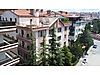 Keçiören Ihlamur Vadisinde Satılık 3+1 Daire