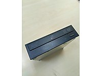 HP TS-H653R DVD Rom Sürücüsü CD DVD Optik Sürücü #1283278709