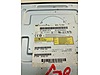 DVD Sürücü / YazıcıMasaüstü Bilgisayar DVD Sürücü / Yazıcı