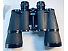 Used & Brand New Items / Cameras & Photographic Equipment / Binoculars