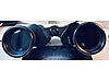 Used & Brand New Items / Cameras & Photographic Equipment / Binoculars