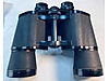Used & Brand New Items / Cameras & Photographic Equipment / Binoculars