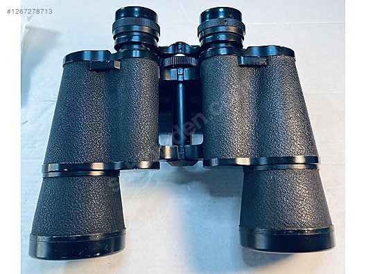 Used & Brand New Items / Cameras & Photographic Equipment / Binoculars