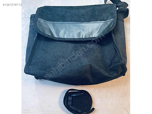 Used & Brand New Items / Cameras & Photographic Equipment / Binoculars