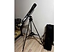 İkinci El ve Sıfır Alışveriş / Fotoğraf & Kamera / Teleskop / Mercekli (Refraktör)