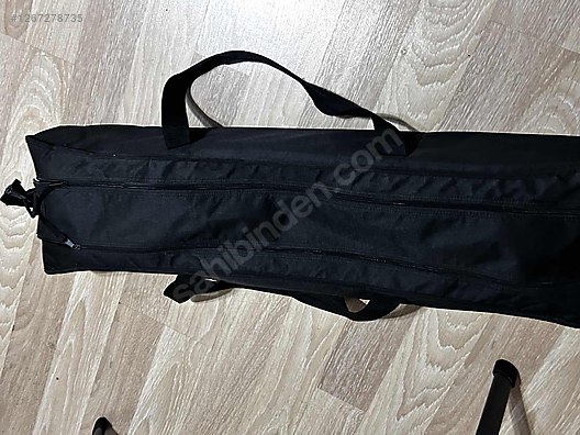 İkinci El ve Sıfır Alışveriş / Fotoğraf & Kamera / Teleskop / Mercekli (Refraktör)