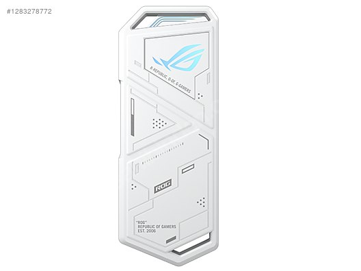 Used & Brand New Items / Computers / Peripherals / Taşınabilir SSD