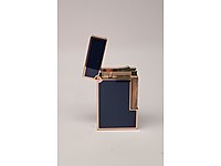 2000'li yıllarda üretilmiş Dupont Line 2 Çakmak