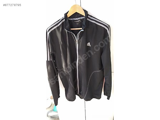 Kis Erkekler Ordu Yesil Ceket Standi Yaka Rahat Pamuk Ceket Kalin Sicak Kurk Astar Dis Giyim Pardesu Erkek Slim Fit Haki Ceketler Kategoride Ceketler S Shippingclassic Co