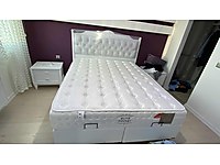 yatak modelleri ve fiyatlari sahibinden com da