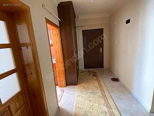 merkeze yakin satilik ev satilik daire ilanlari sahibinden com da 981278823 merkeze yakin satilik ev satilik daire ilanlari sahibinden com da 981278823