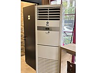 Çok Temiz Sıfır Ayarında