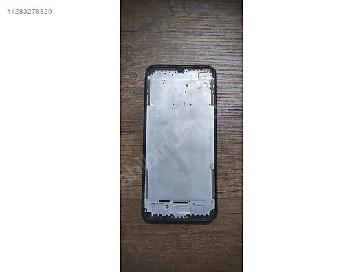 Used & Brand New Items / Cell Phones & Accessories / Cell Phones / Xiaomi / Redmi 9C