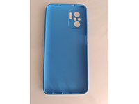 redmi 10 kılıfı dır