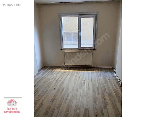 yesilovada kiralik 2 1 daire kiralik daire ilanlari sahibinden com da 985278890 yesilovada kiralik 2 1 daire kiralik daire ilanlari sahibinden com da 985278890