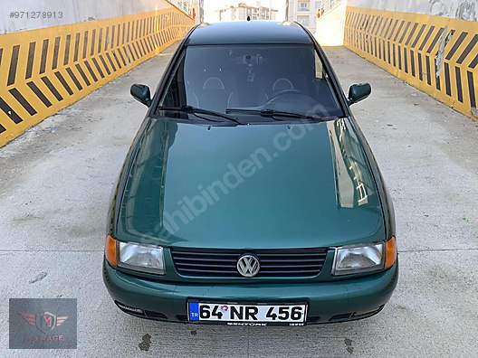 usak merkez hm garage vasita ilanlari sahibinden com da usak merkez hm garage vasita ilanlari sahibinden com da